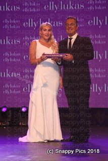 EllyLukas12_18 IMG_0968.jpg